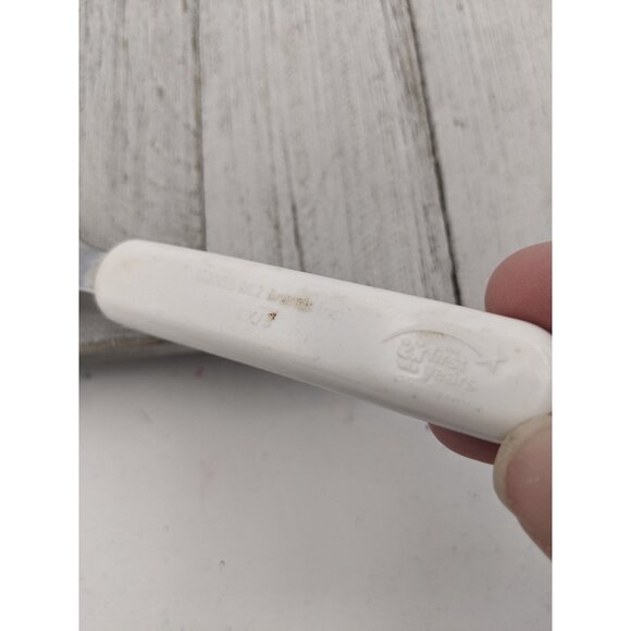 First Years Fork Thomas Train Gullane 2005 2008 Toddler - Picture 7 of 8